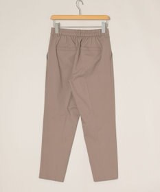 ONWARD Reuse Park 【any SiS】パンツ春夏