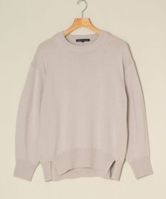 ONWARD Reuse Park 【23区】ニット秋冬