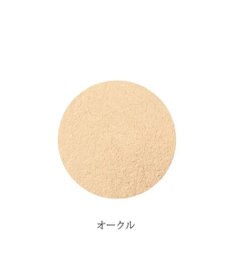 YA-MAN オンリーミネラル　薬用ホワイトニングファンデーション 5g