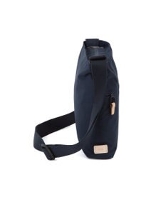 ACE BAGS & LUGGAGE ace. TOKYO  スポーベル3 ショルダーバッグ 17812 エース