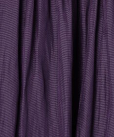 組曲 【秋色追加！大人気定番アイテム】ギャザーライトデシン パンツ