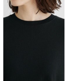 Green Parks Ａラインカットワンピース