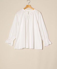 ONWARD Reuse Park スタッフおすすめ！コーデ商品/サイズM【UNFILO】ジャケット春夏×ブラウス春夏