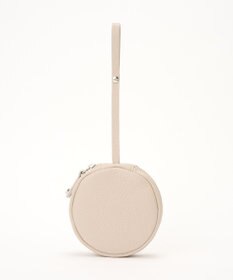 IACUCCI ボッコノット CERVO