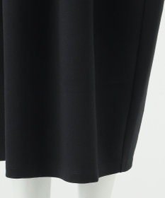 23区 S 【R(アール)】ストレッチポンチジャージー ワンピース