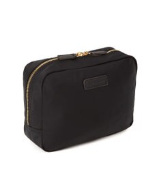 ACE BAGS & LUGGAGE 【ポーチにしまえる】 Jewelna Rose ラヴィーナ フォールディングトートバッグ B4サイズ 16291 ジュエルナローズ