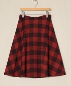 ONWARD Reuse Park 【組曲】スカート秋冬