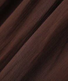 AMERICAN HOLIC 【選べる丈】接触冷感シフォンスカーチョ【WEB限定カラー有り】