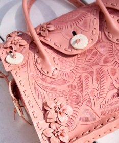 GRACE CONTINENTAL MTF Maestra S