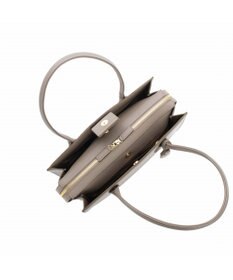 ACE BAGS & LUGGAGE Jewelna Rose メルジュール トートバッグ 13.3インチPC収納 65602 ジュエルナローズ