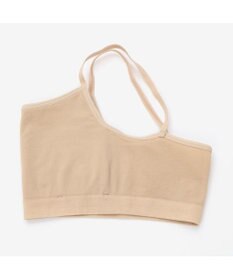 Chacott ジュニア・ブラトップファンデーション