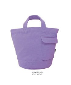 ROOTOTE 1408【ボトルホルダー付き】SN.デリ.リサイクルコットン-C