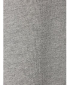 Green Parks Ｄｉｓｎｅｙ／裏毛袖プリントスウェットII