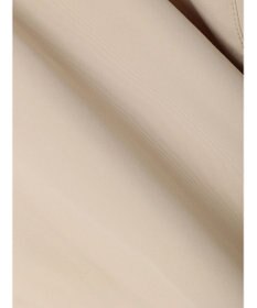 Green Parks 花粉防止　袖タックコート