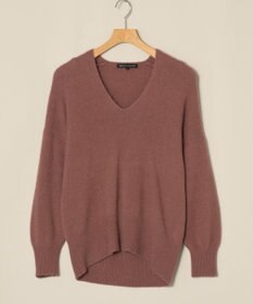 ONWARD Reuse Park 【23区】ニット秋冬