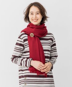 自由区 アームホールストール