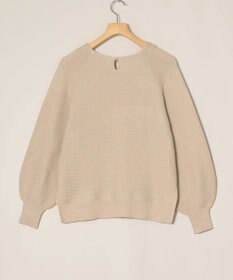 ONWARD Reuse Park 【any SiS】ニット秋冬