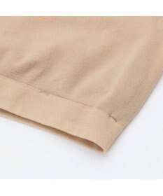 Chacott ジュニア・ブラトップファンデーション