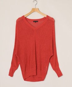 ONWARD Reuse Park 【ICB】ニット春夏