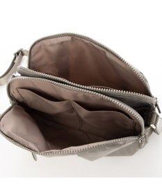 Y'SACCS Polka Dots ポシェット