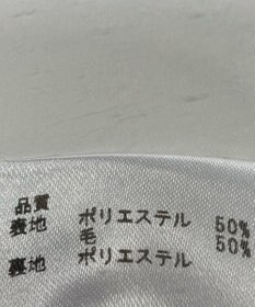 ONWARD Reuse Park 【any SiS】ジャケット春夏