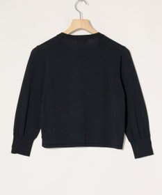 ONWARD Reuse Park 【any SiS】ニット秋冬