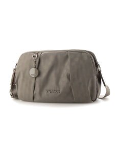 Y'SACCS Polka Dots ポシェット