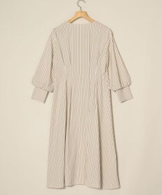ONWARD Reuse Park 【any SiS】ワンピース春夏