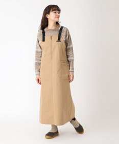 Columbia Columbia/ ウィメンズトゥリースワロードレス /コロンビア