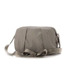 Y'SACCS Polka Dots ポシェット