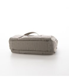 Y'SACCS Polka Dots ポシェット