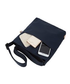 ACE BAGS & LUGGAGE ace. TOKYO  スポーベル3 ショルダーバッグ 17812 エース