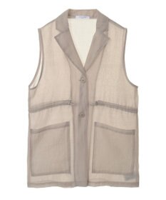 Green Parks シアーベスト