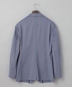 GOTAIRIKU 【ドライタッチ】カーディガンジャケット