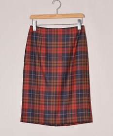 ONWARD Reuse Park 【23区】スカート秋冬