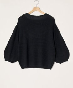 ONWARD Reuse Park 【SHARE PARK】ニット秋冬