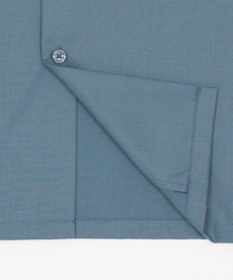 WEGO 【セットアップ対応】TRオープンカラーシャツ（SS）