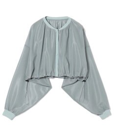 Chacott シアージャケット