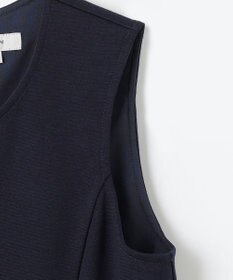 ANY KIDS ジャンパースカート