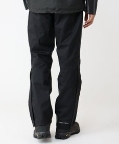 Columbia Columbia/ マゲイクハイクレインパンツ /コロンビア