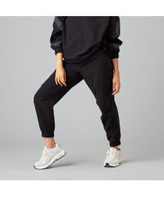 Chacott Chacott BALANCE ダンサーズタフタジョガーパンツ