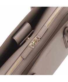 ACE BAGS & LUGGAGE Jewelna Rose メルジュール トートバッグ 13.3インチPC収納 65602 ジュエルナローズ