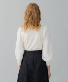 TOCCA 【洗える！】ANGELA プルオーバー