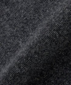 23区 【R(アール)】マイクロンメリノウール ジョガーパンツ