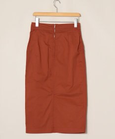 ONWARD Reuse Park 【23区】スカート春夏