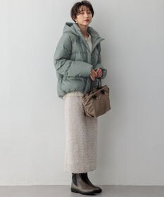 23区 【VIOLAｄ’ORO】ナイロン トート バッグ