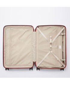 ACE BAGS & LUGGAGE ace. エース パリセイド3-Z 06915 スーツケース ジッパータイプ 74リットル