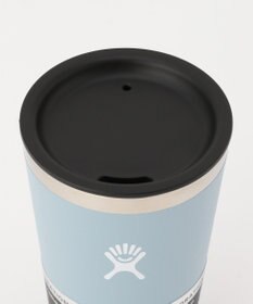 JOSEPH ABBOUD MOUNTAIN ハイドロタンブラー