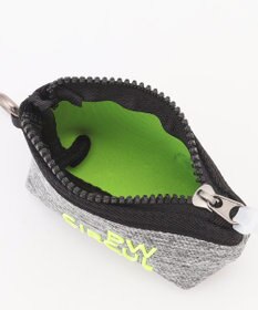 PW CIRCULUS 【UNISEX】PWボールポーチ ゴルフ