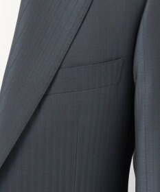 GOTAIRIKU 【DORMEUIL】MILLENNIAL スーツ